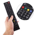 thumbnail image 3 of Mando A Distancia Universal, Repuestro Para AKB72915206 Mando A Distancia Controlador Smart TV AKB72915249 Smart LED LCD TV CT 90327, 3 of 7