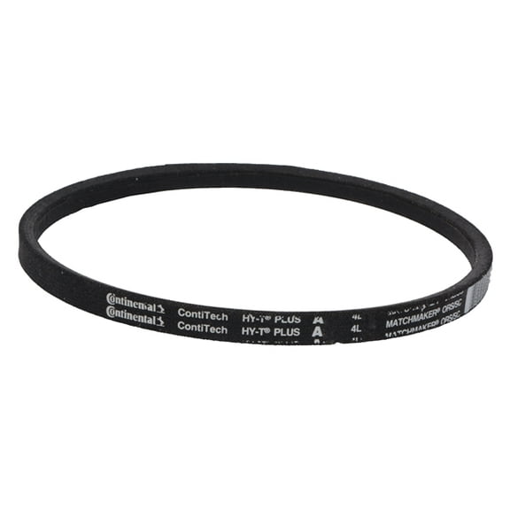 Continental Automotive V-Belt