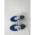 thumbnail image 4 of New Balance 420 Sneakers, 4 of 6