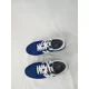 thumbnail image 4 of New Balance 420 Sneakers, 4 of 5