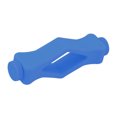 thumbnail image 1 of Front Load Washer Door Prop, Free Punch Washer Door Prop Multipurpose Strong Magnet  For Cylinder Washing Machine Blue, 1 of 8
