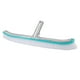 thumbnail image 3 of Cepillo para piscina Jadeshay de acero inoxidable 18 pulgadas azul lago, 3 of 8