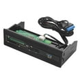 thumbnail image 5 of XD Card ReaderPC Internal Card Reader Front Panel Card Reader SD Card Reader Exceptional Reliability, 5 of 5