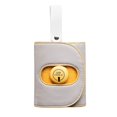 thumbnail image 1 of Calentador de bibJMones, calentador de bibJMones portátil con calefacción de viaje USB, 1 of 5