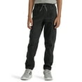 thumbnail image 2 of Wrangler Boy's Gamer Cargo Pants, Sizes 4-16, Slim & Husky, 2 of 9