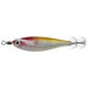 thumbnail image 3 of Anzuelo Calamar Luminoso Que Brilla en Cebo para Pesca Nocturna ( ) Rojo Y Naranja, 3 of 4