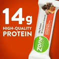 ZonePerfect Protein Bars 14g Protein 19 Vitamins & Minerals