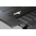 thumbnail image 3 of Fits 2019-2023 Ford Ranger Roll-N-Lock Tonneau Cover LG122M M-Series; Manual Retractable; Lockable; Black; Vinyl, 3 of 6