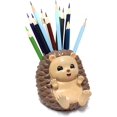 thumbnail image 2 of Desktop Phone Holder Shelf Cute Animals Stretching to Keep Hands Free Home Decorations, 2 of 5