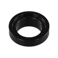 thumbnail image 3 of Ana 1 Pc Bicycle Thru Axle Washer Hubs Axle Flat/Conical Washers Hubs Tube Shaft Skewers Washers 4 Sizes Bicycle Bikes Accessories, 3 of 10