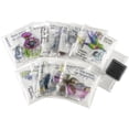 thumbnail image 3 of Stampendous House Mouse Mini Clear Stamp Set-Everyday, 3 of 4