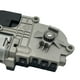 thumbnail image 4 of 2x Motor de Techo Solar Compatible con Explorer 2011-2017 Todos Los Modelos Reemplazan 1x Sunnimix Techo de techo solar, 4 of 7