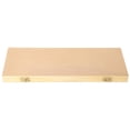 thumbnail image 3 of Angle Block Gauge Set, Manganese Steel High Accuracy Machinist Lathe Measuring Tool with Storage Box,  Measuring Blocks for Machining, 3 of 7
