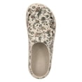 thumbnail image 5 of Women's Muckster Lite EVA Clog, 5 of 6
