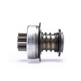 thumbnail image 1 of Impulsor Dodge Charger 1.7l 1983-1983 TOTALPARTS 39440C, 1 of 4