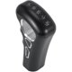 thumbnail image 4 of Perilla de cambio de marchas negra para RZR XP 1000 XP4 900 800 S 4 RZR-GRIP-, 4 of 5
