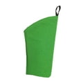 thumbnail image 2 of balikha Dog Bite Sleeves Protection of Comfortable Protection, Professional Bite Training Equipment for Young Dogs, Bite,, 2 of 9
