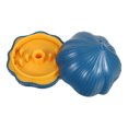 thumbnail image 1 of TABLZONE Triturador De Ajo Manual Color Azul Fácil Uso Para Cocina Doméstica O Profesional, 1 of 8