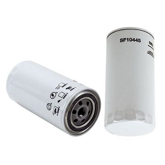 Wix WF10445 Fuel Filter