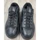 thumbnail image 1 of New Balance Men’s Sneakers CT302LB Triple Black Leather Size 8 New, 1 of 6