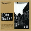 Demo Tracks 1999