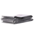 thumbnail image 2 of 2-Pack - Survival Blanket Emergency Blanket - Windproof & Lightweight Blanket, 2 of 2