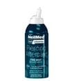 thumbnail image 1 of Neilmed Piercing Aftercare Spray 75 ml, 1 of 2