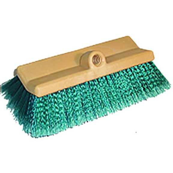 Brush Head Washing Bi-Level