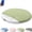 Green, variant on Bluetooth Pillow Speaker, Sleep Speaker with White Noise & Auto-Off Timer, Wireless Under Pillow Speaker with Stereo Sound for Adults (Green)