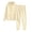 Beige, variant on Sweatsuits Women 2 Piece Outfit Casual Oversized Hoodie Sweat Set Matching Lounge Track Suit Comfy Sets Clothing Beige M
