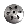 thumbnail image 2 of Embrague Completo Italika Ds 150 (06-18), Ds 125 (17-18) (Wstd), 2 of 2