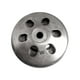 thumbnail image 2 of Embrague Completo Italika Ds 150 (06-18), Ds 125 (17-18) (Wstd), 2 of 2
