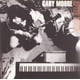 thumbnail image 5 of Conjunto de 5 Álbumes EMI Gary Moore, 5 of 6