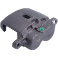 thumbnail image 1 of CALIPER O MORDAZA ESCALADE 2002 al 2006 CADILLAC Delantero Izquierdo/Piloto Remanufacturado CARDONE ., 1 of 5
