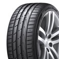 thumbnail image 2 of Llanta 205/45R17 HANKOOK K117B VENTUS S1 EVO2 RF 88W, 2 of 2