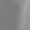 Grey, variant on Blue Yoga Pants Women 2024 Womens Stretch High Waist Leggings Regular Solid Flared Pants Active Workout Yoga Pants Trousers