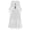 01#White, variant on Halloween Costumes Woman 2026 Renaissance Dress Goth Lace Off-should Halloween Costume | Trumpet Sleeve Victorian Patchwork Medieval Steampunk Outfit, 03#Wine S