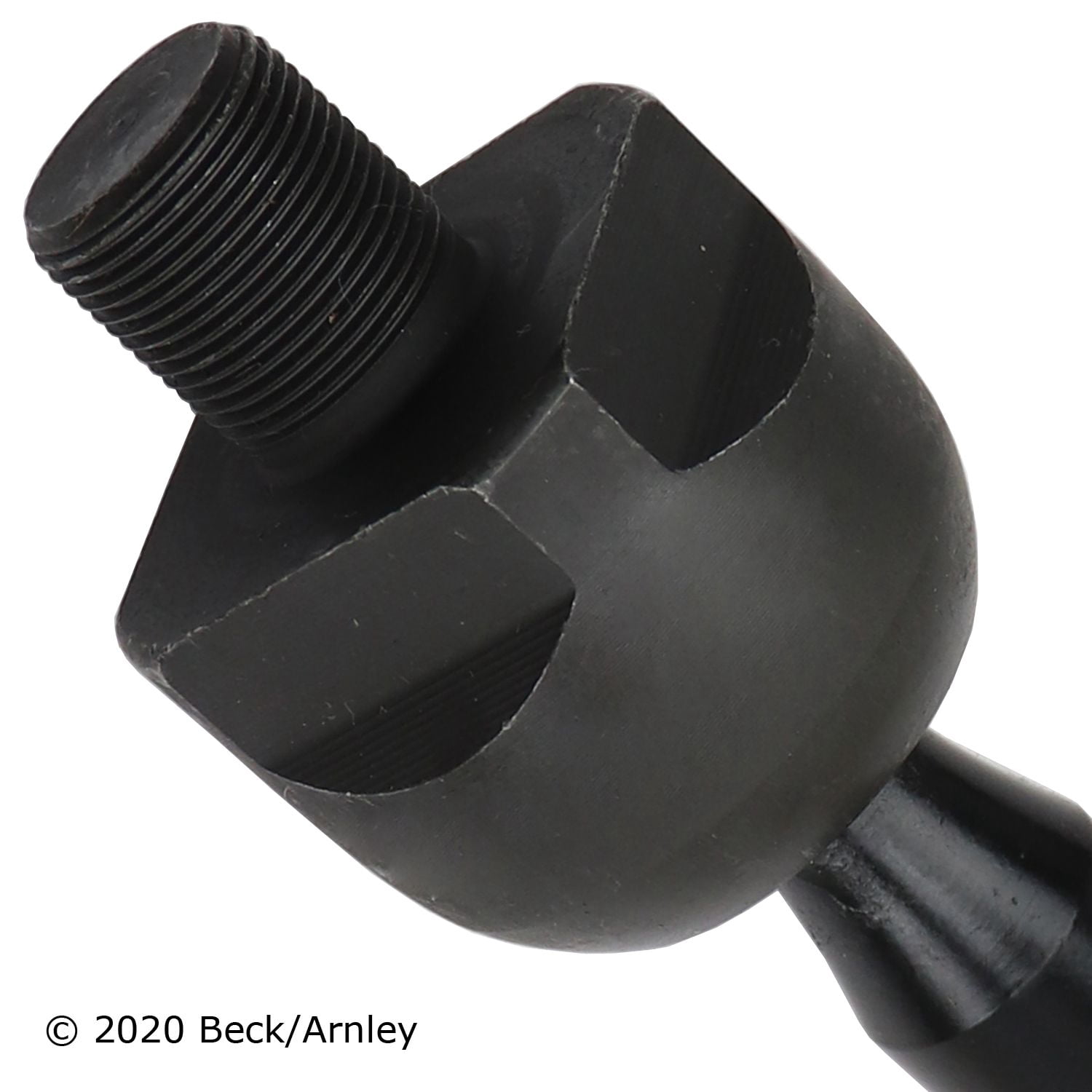 BeckArnley 101-8523 Tie Rod End