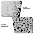 thumbnail image 3 of unbranded Termo Plásticas Para Manualidades Moldeables Fáciles De Usar Y Reutilizables, 3 of 8