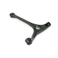 thumbnail image 1 of Mevotech Supreme Control Arm CMK80409, 1 of 4