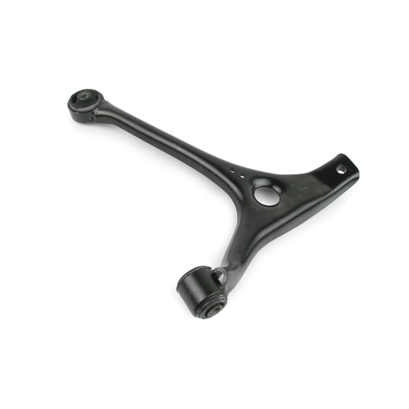Mevotech Supreme Control Arm CMK80409