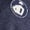 1876 Navy Blue, variant on Women's Jockey 1876 Collection Fleece Cardigan