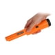 thumbnail image 4 of Sond Metall Guld Detektor Vibrationsljus Larm Pin Pointer, 4 of 5