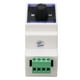 thumbnail image 5 of Generador de señal de corriente Ticfox, Pantalla Digital 4‑20 MA CC 24 V, Simulador Analógico, 5 of 14