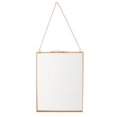 thumbnail image 4 of OUSITAID 2-Side Hanging Frame Picture Dried Frame 18x13cm #A, 4 of 8
