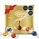 thumbnail image 4 of Caja de chocolates Lindt Lindor Surtido 96g, 4 of 5