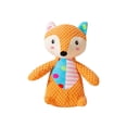 thumbnail image 1 of TIELUTT Robust Pig Immortal Squeaker Toy for Aggressive Chewers Invincible Robust Pig Dog Chew Toys Indestructible Squeaky Toys for Aggressive Chewers Large Invincible Robust Pi, 1 of 7