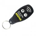 thumbnail image 3 of GROWTH TANK Fence Beeper Faults Finders Agricultural Fencing Light Display Voltage Tester C, 3 of 9