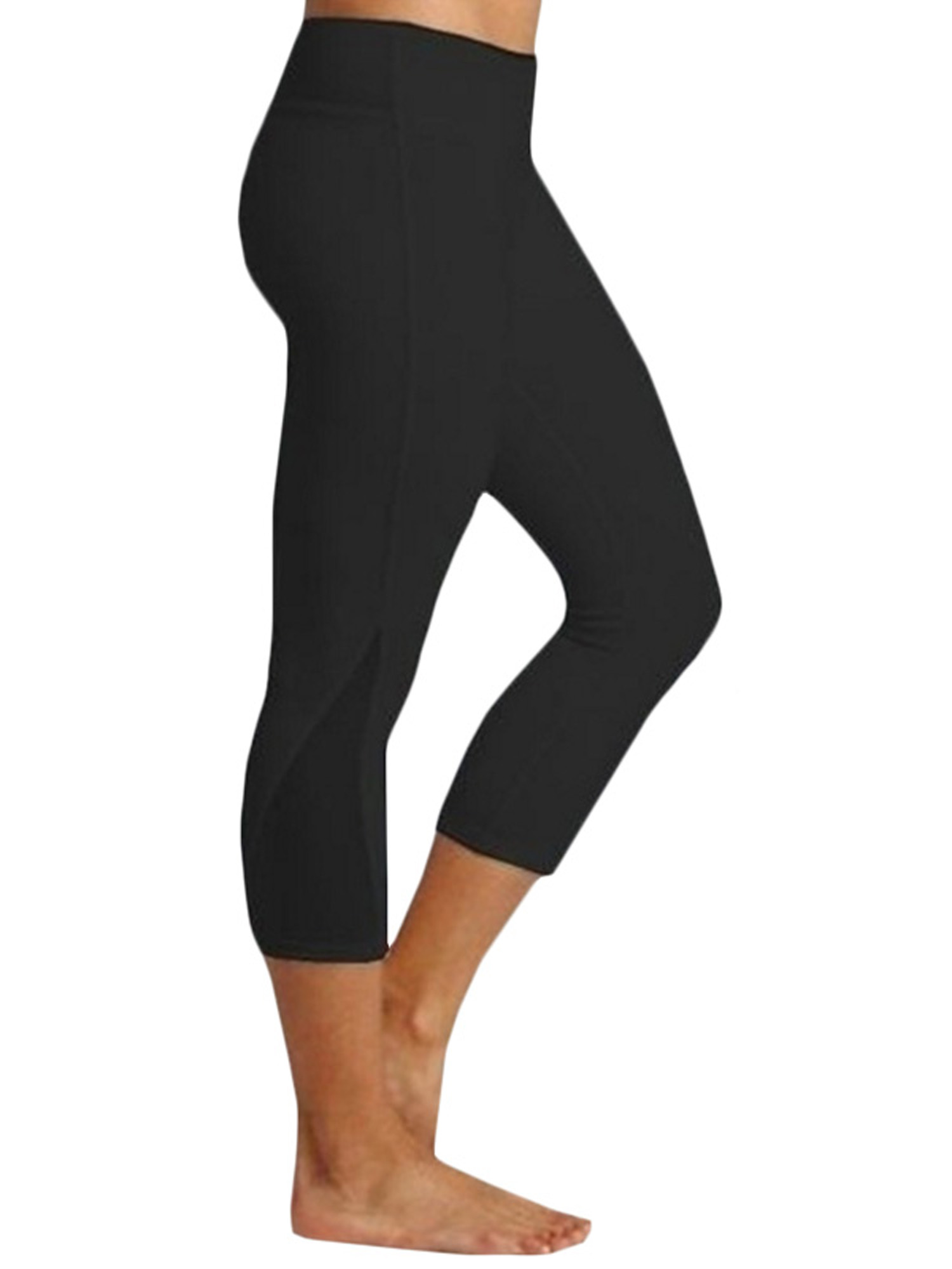 walmart running tights