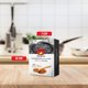 thumbnail image 4 of Plaza Del Sol, Sazonador Para Paella, 6 Gramos, 4 of 5